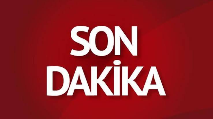 Türkiye, Hamas Heyeti ile Trump'ın Savaş Planını Görüşecek!